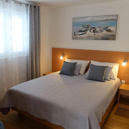 Holiday Home Tone By Interhome Privlaka  Exteriér fotografie